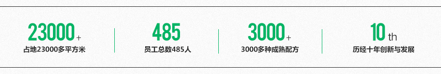 2-【走进九游体育-修改】_03.jpg
